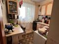 3-бөлмелі пәтер · 59.8 м² · 5/5 қабат, Толстого, бағасы: 16.5 млн ₸ в Уральске — фото 2