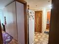 3-бөлмелі пәтер · 59.8 м² · 5/5 қабат, Толстого, бағасы: 16.5 млн ₸ в Уральске — фото 3