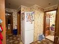 3-бөлмелі пәтер · 59.8 м² · 5/5 қабат, Толстого, бағасы: 16.5 млн ₸ в Уральске — фото 5