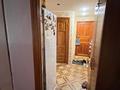 3-бөлмелі пәтер · 59.8 м² · 5/5 қабат, Толстого, бағасы: 16.5 млн ₸ в Уральске — фото 6