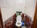 3-бөлмелі пәтер · 59.8 м² · 5/5 қабат, Толстого, бағасы: 16.5 млн ₸ в Уральске — фото 7
