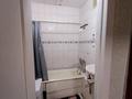 2-комнатная квартира · 51 м² · 1/5 этаж, мкр Кулагер, Серикова за 29 млн ₸ в Алматы, Жетысуский р-н — фото 4