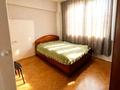 2-комнатная квартира · 51 м² · 1/5 этаж, мкр Кулагер, Серикова за 29 млн ₸ в Алматы, Жетысуский р-н — фото 3