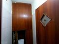 2-комнатная квартира · 51 м² · 1/5 этаж, мкр Кулагер, Серикова за 29 млн ₸ в Алматы, Жетысуский р-н — фото 5