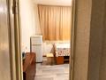 2-комнатная квартира · 51 м² · 1/5 этаж, мкр Кулагер, Серикова за 29 млн ₸ в Алматы, Жетысуский р-н