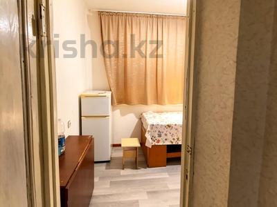 2-комнатная квартира · 51 м² · 1/5 этаж, мкр Кулагер, Серикова за 29 млн ₸ в Алматы, Жетысуский р-н
