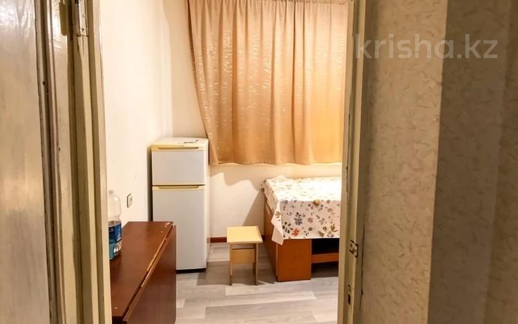 2-комнатная квартира · 51 м² · 1/5 этаж, мкр Кулагер, Серикова за 29 млн ₸ в Алматы, Жетысуский р-н — фото 6