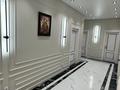 4-бөлмелі пәтер · 125 м² · 9/9 қабат, Абулхайыр хана 74-1, бағасы: 77 млн ₸ в Атырау — фото 2