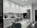 4-бөлмелі пәтер · 125 м² · 9/9 қабат, Абулхайыр хана 74-1, бағасы: 77 млн ₸ в Атырау — фото 10