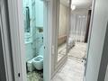 4-бөлмелі пәтер · 125 м² · 9/9 қабат, Абулхайыр хана 74-1, бағасы: 77 млн ₸ в Атырау — фото 5