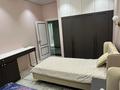 4-бөлмелі пәтер · 125 м² · 9/9 қабат, Абулхайыр хана 74-1, бағасы: 77 млн ₸ в Атырау — фото 6