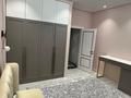 4-бөлмелі пәтер · 125 м² · 9/9 қабат, Абулхайыр хана 74-1, бағасы: 77 млн ₸ в Атырау — фото 7
