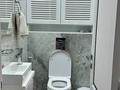 4-бөлмелі пәтер · 125 м² · 9/9 қабат, Абулхайыр хана 74-1, бағасы: 77 млн ₸ в Атырау — фото 13