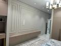 4-бөлмелі пәтер · 125 м² · 9/9 қабат, Абулхайыр хана 74-1, бағасы: 77 млн ₸ в Атырау — фото 15