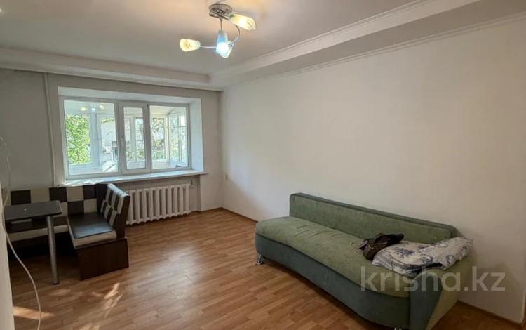 3-комнатная квартира · 57.4 м² · 2/5 этаж, Найманбаева 159 за 31 млн ₸ в Семее — фото 2
