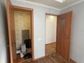 3-комнатная квартира · 57.4 м² · 2/5 этаж, Найманбаева 159 за 31 млн ₸ в Семее — фото 10