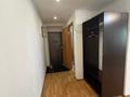 3-комнатная квартира · 57.4 м² · 2/5 этаж, Найманбаева 159 за 31 млн ₸ в Семее — фото 12
