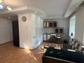 3-комнатная квартира · 57.4 м² · 2/5 этаж, Найманбаева 159 за 31 млн ₸ в Семее — фото 11