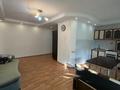 3-комнатная квартира · 57.4 м² · 2/5 этаж, Найманбаева 159 за 31 млн ₸ в Семее — фото 2