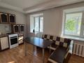 3-комнатная квартира · 57.4 м² · 2/5 этаж, Найманбаева 159 за 31 млн ₸ в Семее — фото 4