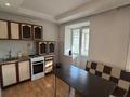 3-комнатная квартира · 57.4 м² · 2/5 этаж, Найманбаева 159 за 31 млн ₸ в Семее — фото 5