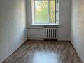 3-комнатная квартира · 57.4 м² · 2/5 этаж, Найманбаева 159 за 31 млн ₸ в Семее — фото 7