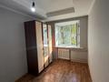 3-комнатная квартира · 57.4 м² · 2/5 этаж, Найманбаева 159 за 31 млн ₸ в Семее — фото 8
