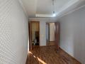 3-комнатная квартира · 57.4 м² · 2/5 этаж, Найманбаева 159 за 31 млн ₸ в Семее — фото 9