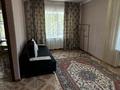 1-комнатная квартира · 35 м² · 3/5 этаж, проспект Абая 15 за 120 000 ₸ в Актобе