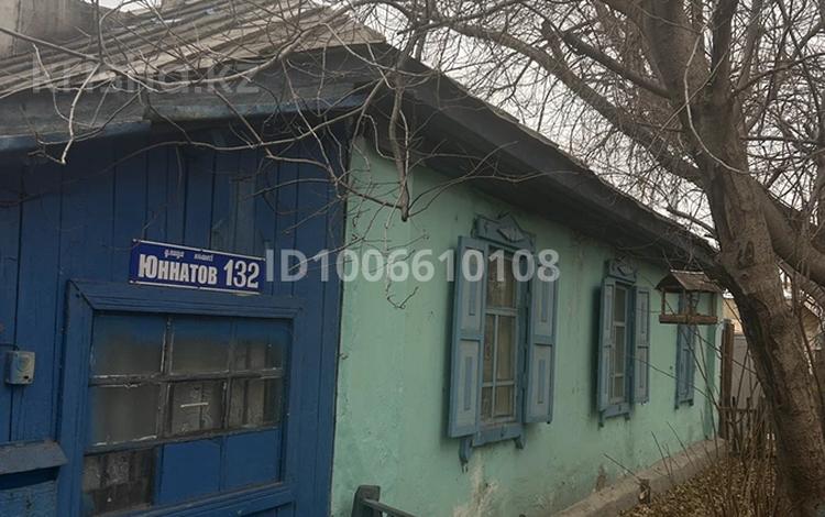 Жеке үй · 3 бөлме · 65.5 м² · 15 сот., Юннатов 132, бағасы: 15 млн ₸ в Усть-Каменогорске — фото 2