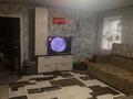 Жеке үй · 3 бөлме · 65.5 м² · 15 сот., Юннатов 132, бағасы: 15 млн ₸ в Усть-Каменогорске — фото 11