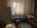 Жеке үй · 3 бөлме · 65.5 м² · 15 сот., Юннатов 132, бағасы: 15 млн ₸ в Усть-Каменогорске — фото 12