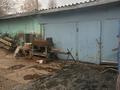 Жеке үй · 3 бөлме · 65.5 м² · 15 сот., Юннатов 132, бағасы: 15 млн ₸ в Усть-Каменогорске — фото 15