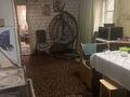 Жеке үй · 3 бөлме · 65.5 м² · 15 сот., Юннатов 132, бағасы: 15 млн ₸ в Усть-Каменогорске — фото 8