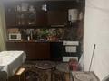 Жеке үй · 3 бөлме · 65.5 м² · 15 сот., Юннатов 132, бағасы: 15 млн ₸ в Усть-Каменогорске — фото 9