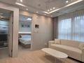 1-комнатная квартира · 50 м² · 5/9 этаж, мкр 8, Абилкайыр-хана 60 за 15 000 ₸ в Актобе — фото 3