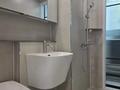 1-комнатная квартира · 50 м² · 5/9 этаж, мкр 8, Абилкайыр-хана 60 за 15 000 ₸ в Актобе — фото 6