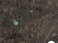 Участок · 12 соток, Мечта-2. ул солнечная за 2.5 млн ₸ в Акмолинской обл. — фото 4