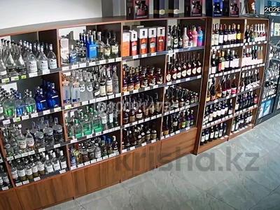 Прибыльный бизнес · 120 м², бағасы: 9.3 млн 〒 в Астане, Алматы р-н