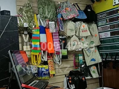 Прибыльный бизнес · 129 м² за 3 млн ₸ в Астане, Алматы р-н