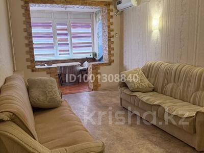 3-бөлмелі пәтер · 73 м² · 4/5 қабат, 5-ш/а. 10, бағасы: 20 млн ₸ в Актау, 5-й мкр