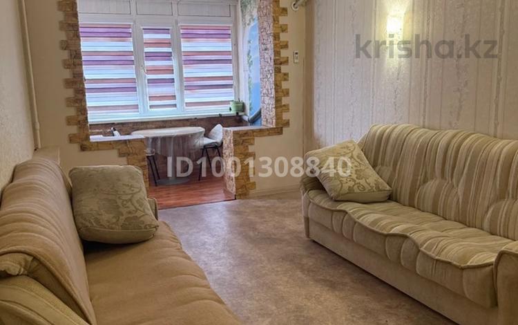3-бөлмелі пәтер · 73 м² · 4/5 қабат, 5-ш/а. 10, бағасы: 20 млн ₸ в Актау, 5-й мкр — фото 2