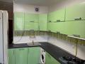 3-бөлмелі пәтер · 73 м² · 4/5 қабат, 5-ш/а. 10, бағасы: 20 млн ₸ в Актау, 5-й мкр — фото 2