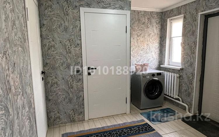 Үйдің бір бөлігі · 2 бөлме · 80 м² · 8 жүзд., К Акудин 46 дукен маралым касына жакын дом — улица 34, бағасы: 13 млн ₸ в Еркинкале — фото 2