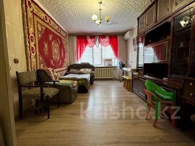 2-комнатная квартира · 45.2 м² · 5/5 этаж, Корчагина 113 за 8.8 млн 〒 в Рудном