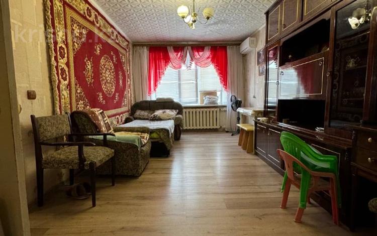 2-бөлмелі пәтер · 45.2 м² · 5/5 қабат, Корчагина 113, бағасы: 8.8 млн ₸ в Рудном — фото 3