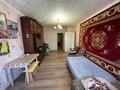 2-бөлмелі пәтер · 45.2 м² · 5/5 қабат, Корчагина 113, бағасы: 8.8 млн ₸ в Рудном — фото 2