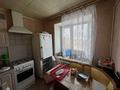 2-бөлмелі пәтер · 45.2 м² · 5/5 қабат, Корчагина 113, бағасы: 8.8 млн ₸ в Рудном — фото 5