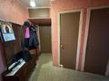 2-бөлмелі пәтер · 45.2 м² · 5/5 қабат, Корчагина 113, бағасы: 8.8 млн ₸ в Рудном — фото 8