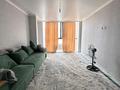 2-комнатная квартира · 60 м² · 8/14 этаж, Е54 5 за 30 млн ₸ в Астане, Нура р-н